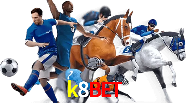 k8bet