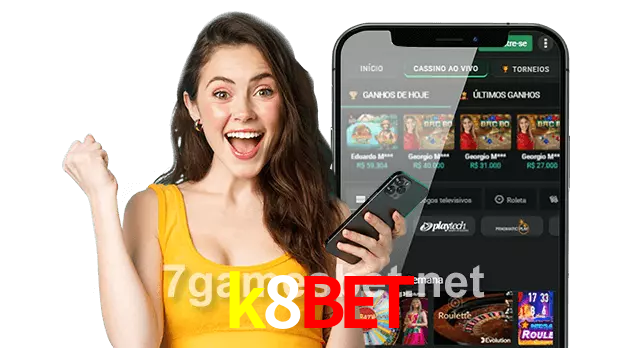 k8bet
