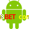 Aplicativo k8bet com para Android