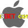 Aplicativo k8bet com para iOS