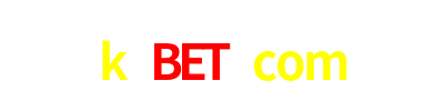 k8bet com