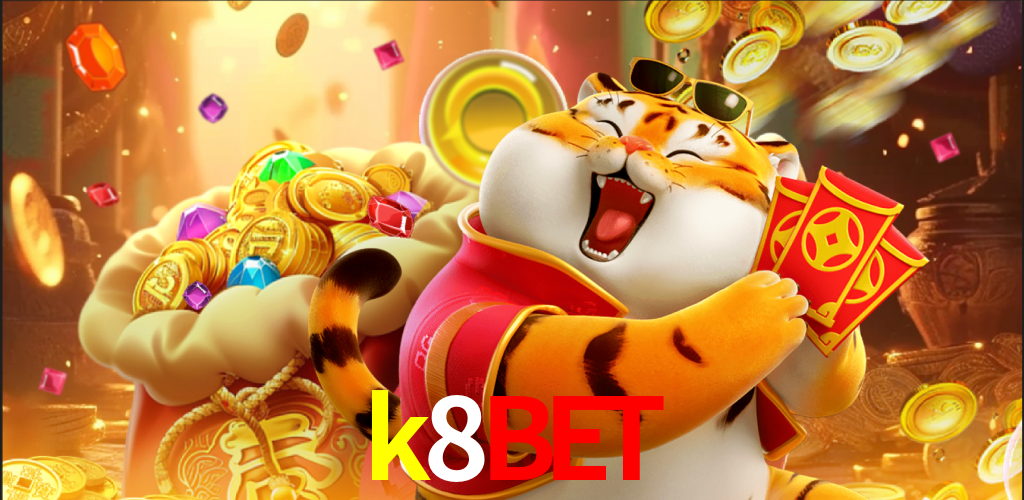 k8bet,k8bet.com