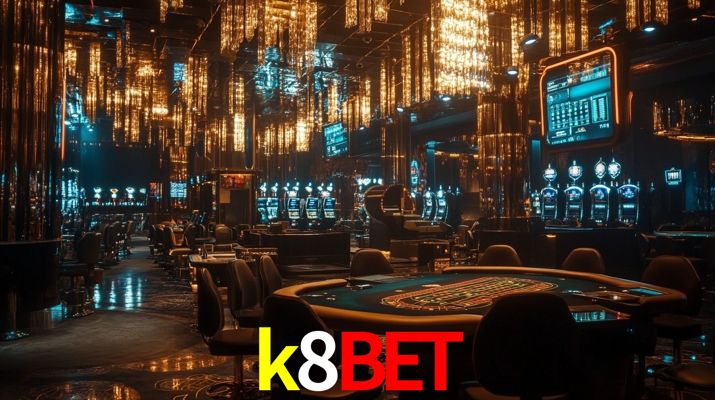 k8bet,k8bet.com