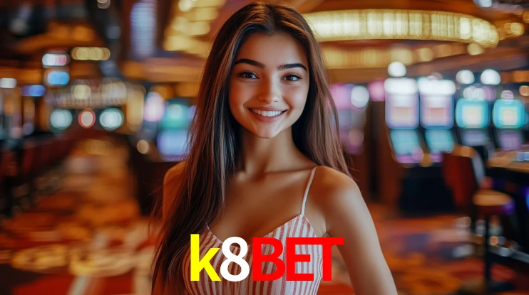 Instant EasyPaisa k8bet