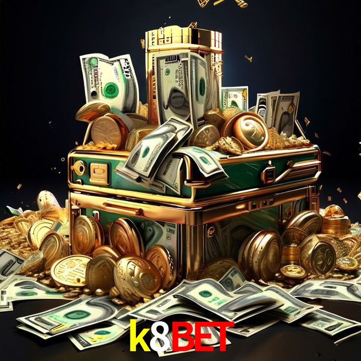 Estratégias Crash Games k8bet