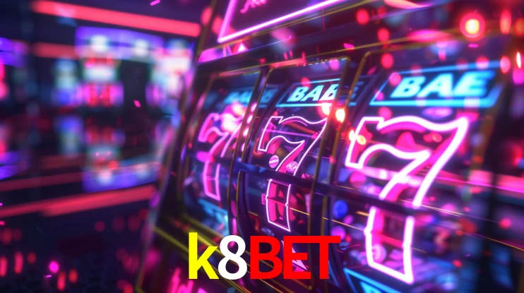Quick Registration k8bet