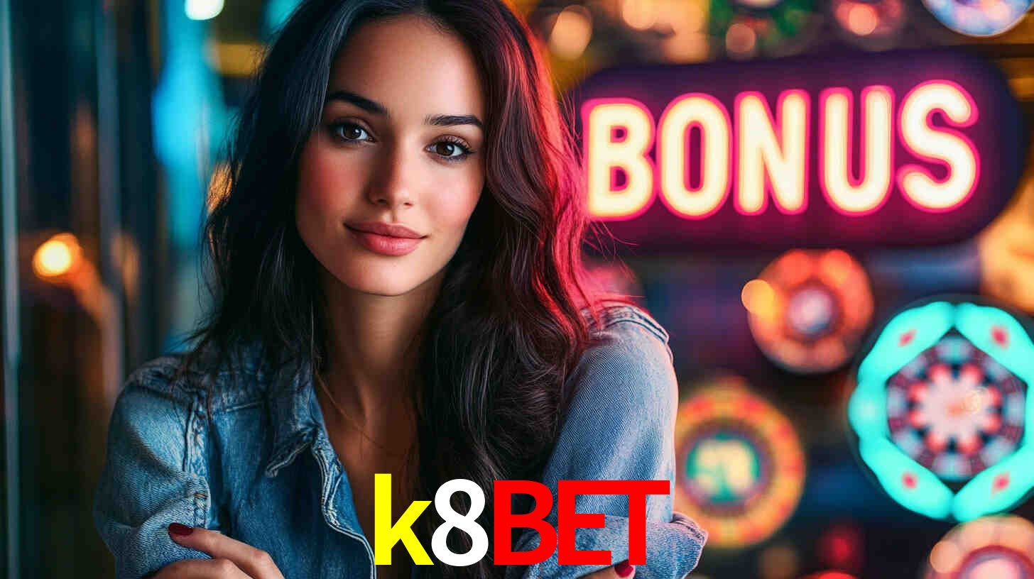 k8bet: Jogue Crash e Experimente Alta Recompensa Instantânea