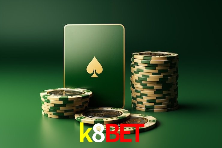 Tennis Betting k8bet