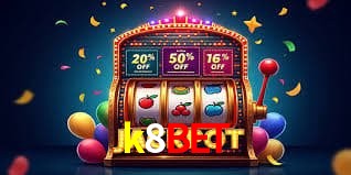 Sistemas de Segurança k8bet
