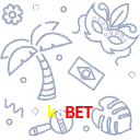 Desvendando o Mundo dos Jogos Virtuais na k8bet
