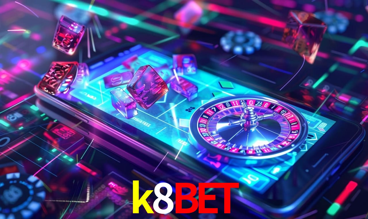 Estatísticas Crash Games k8bet