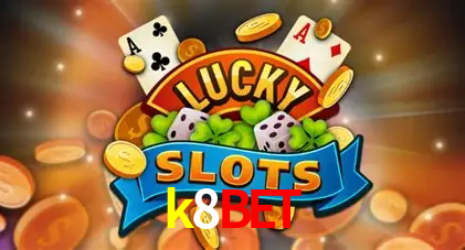 A Experiência Imersiva dos Cassinos Ao Vivo no k8bet