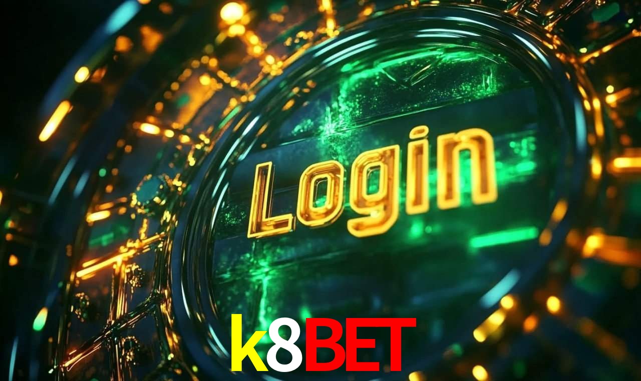 Segurança e privacidade no APP k8bet