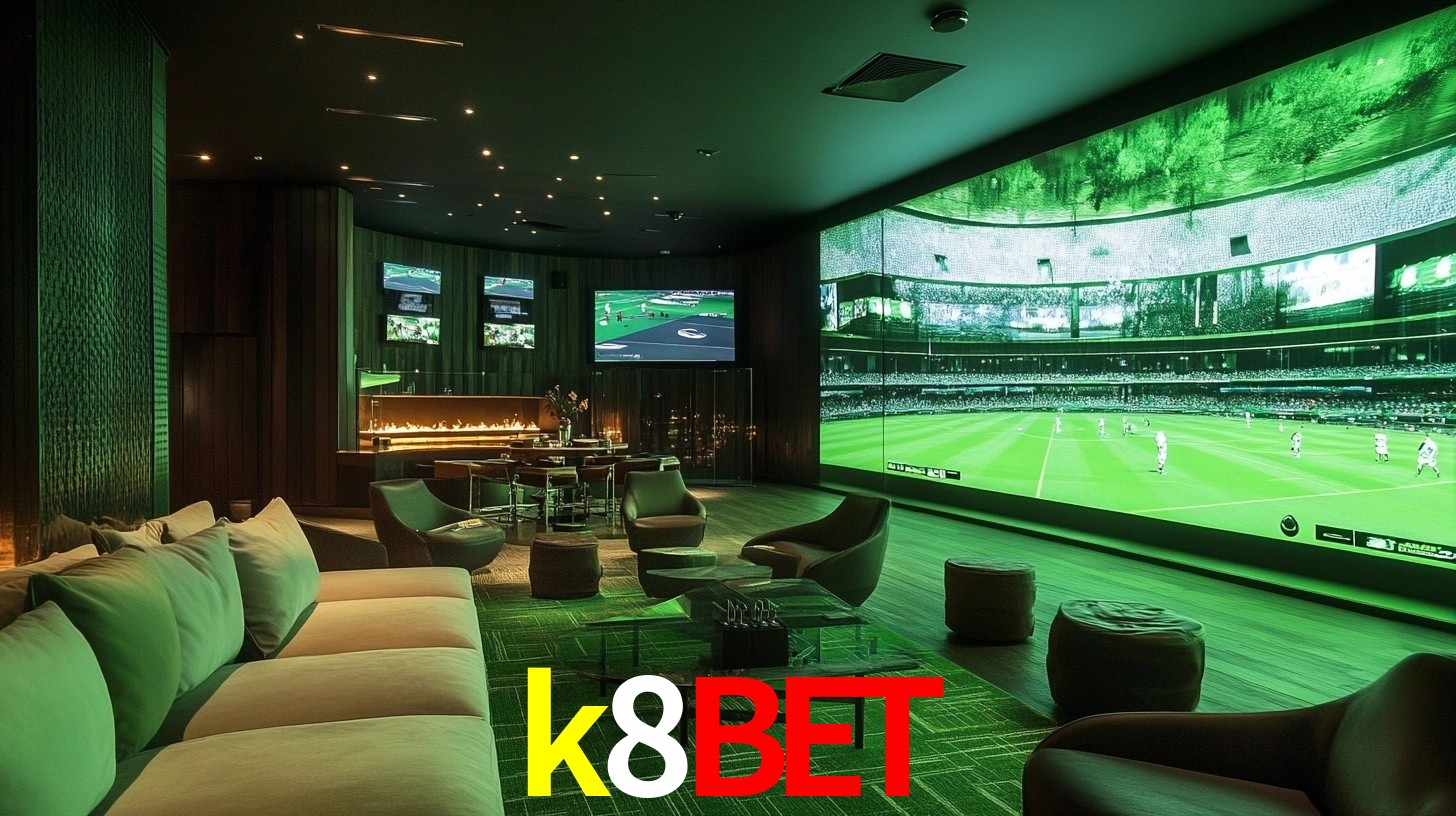 k8bet app