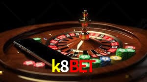 Sports Statistics k8bet