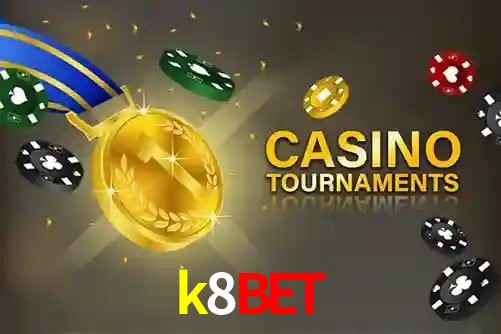 Instalação rápida do APK k8bet